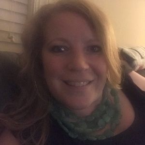 Meet your Posher, Mandy